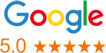 sm_google